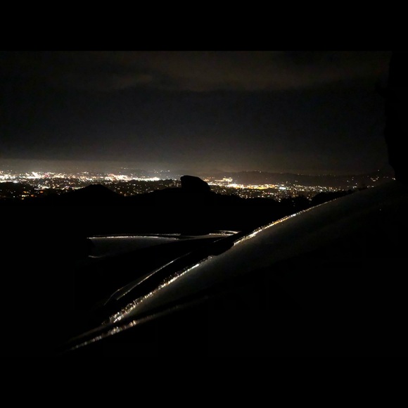 Meet your Posher, Ray - Picture 1 of 1